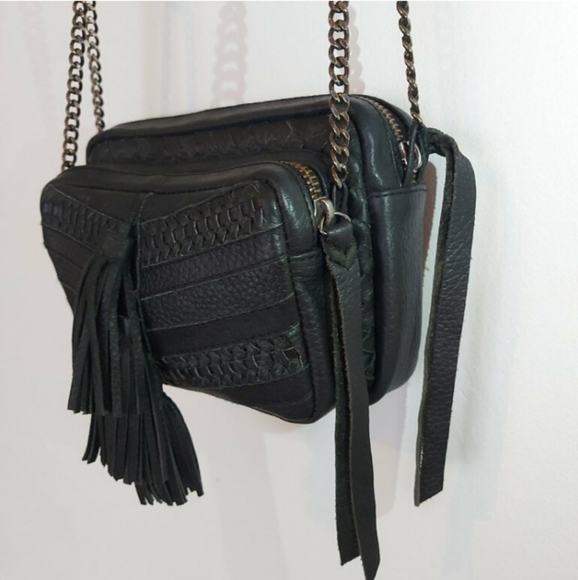 CLEOBELLA bag - Picture 2 of 4